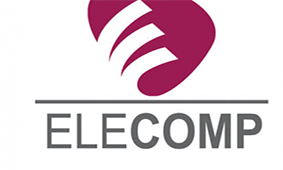 Elecomp 2019 Set to Curb Paper Consumption