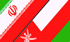 Iran, Oman to Expand Airport Cooperation