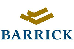 Antofagasta, Barrick get almost $6 billion after legal win against Pakistan