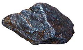 India: Imported Manganese Ore Prices Rises on Shortage at Chinese Ports