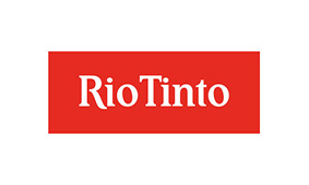Rio Tinto Iron Ore Shipments in H1 CY19 Fall 8% Y-o-Y Amid Cyclone