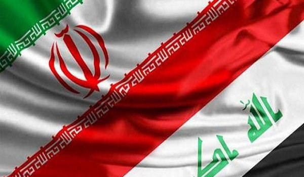 Iran to Earn $5bln by March from Energy Exports to Iraq