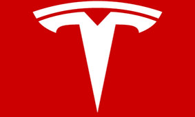 Lithium price: Tesla now sells 22% of world’s battery power