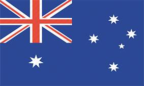 Australia: Iron Ore Exports Surge 18% in Q2 CY19
