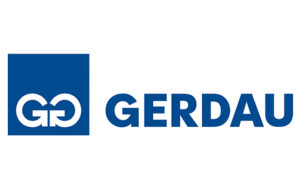 Gerdau selects SMS group for rolling mill upgrades in Petersburg and Cartersville