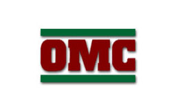 India: Entire Quantity Booked in OMC