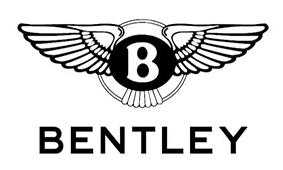 Bentley unveils futuristic concept electric car made from aluminium and carbon fibre to mark its centenary anniversary