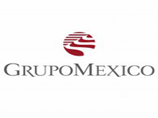 Grupo Mexico’s activities in Guaymas suspended after sulfuric acid spill