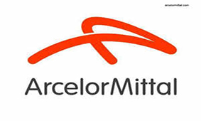 ArcelorMittal’s Ukraine mill searched by security service