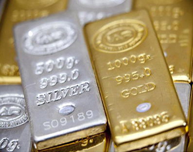 Silver-gold junior’s stock soars on boosted funding for Chile projects