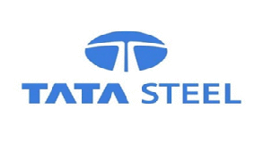 Tata Steel aiming for 30mn t/yr capacity by 2025