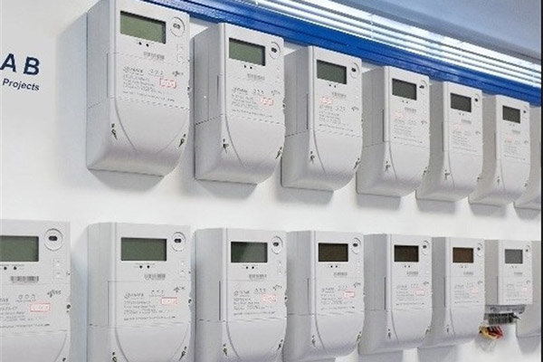 2nd phase of national smart metering program kicks off