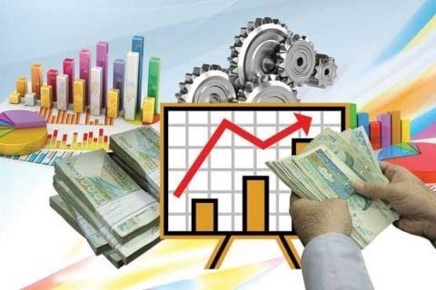 Bank loans to economic sector rise 20% yr/yr Bank loans to economic sector rise 20% yr/yr