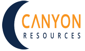 Canyon Resources obtains $4 million for Minim Martap Bauxite Project’s PFS development stage