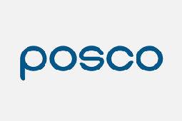 13 Things SteelMint Learned from POSCO Q2CY’19 Results