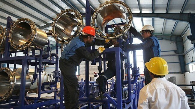 26% rise in industrial unit establishment permits