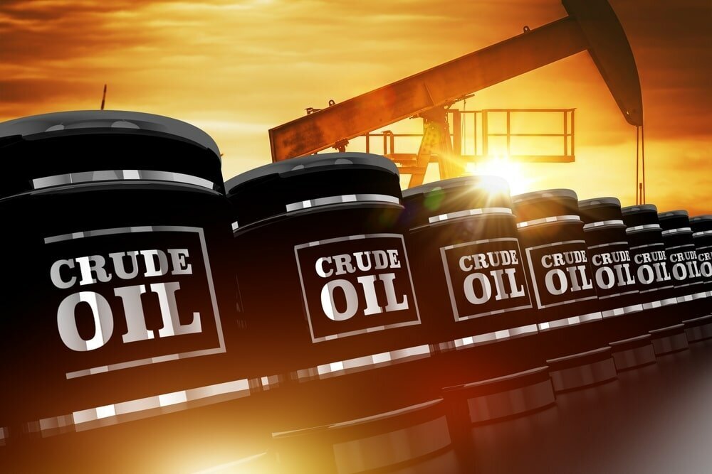 IRENEX to hold 5th round of heavy crude oil offering on Tuesday