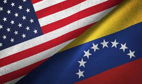 US Renews Chevron License in Venezuela