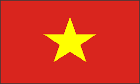 Vietnam Vietnam