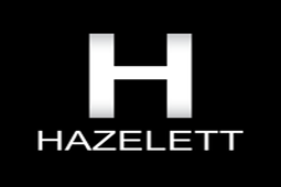 Hazelett Corporation celebrates 100 years of its continuous casting equipment business
