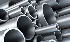 Chinese Steel Market Highlights- Week 30, 2019