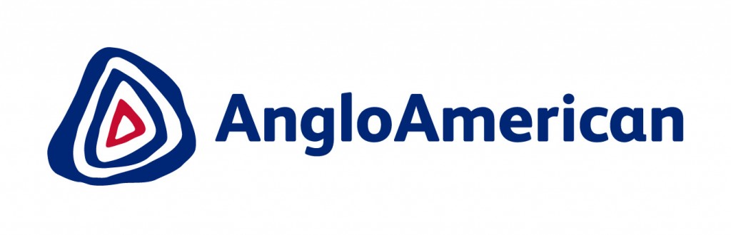 Miner Anglo American to use only renewable energy in Chile by 2021