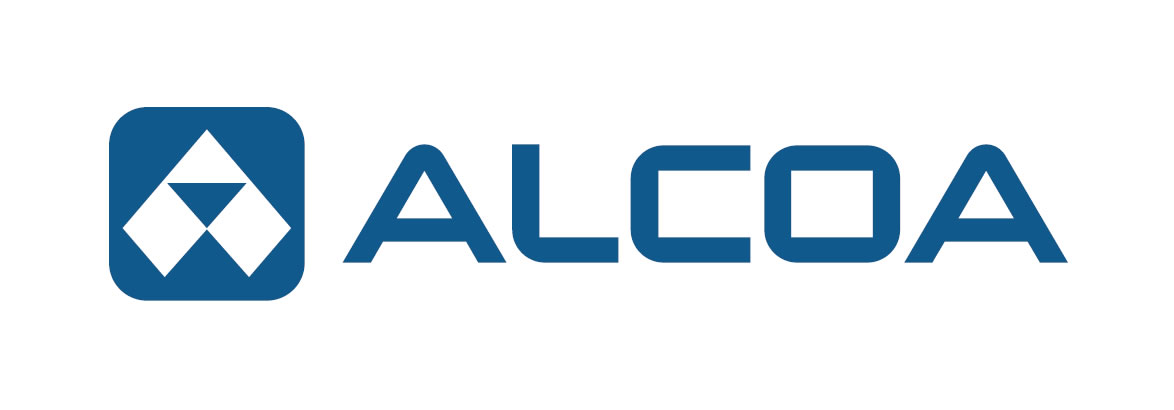 Alcoa Sells Avilés And La Coruña Plants To Swiss Investment Firm PARTER