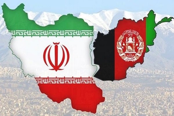 Iranian energy minister visits Afghanistan to pursue economic co-op
