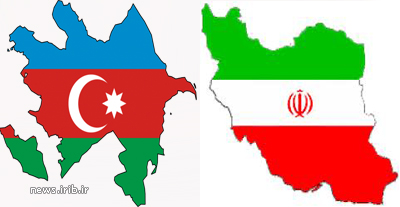 Iran, Azerbaijan to expand bilateral relations focusing on trade ties