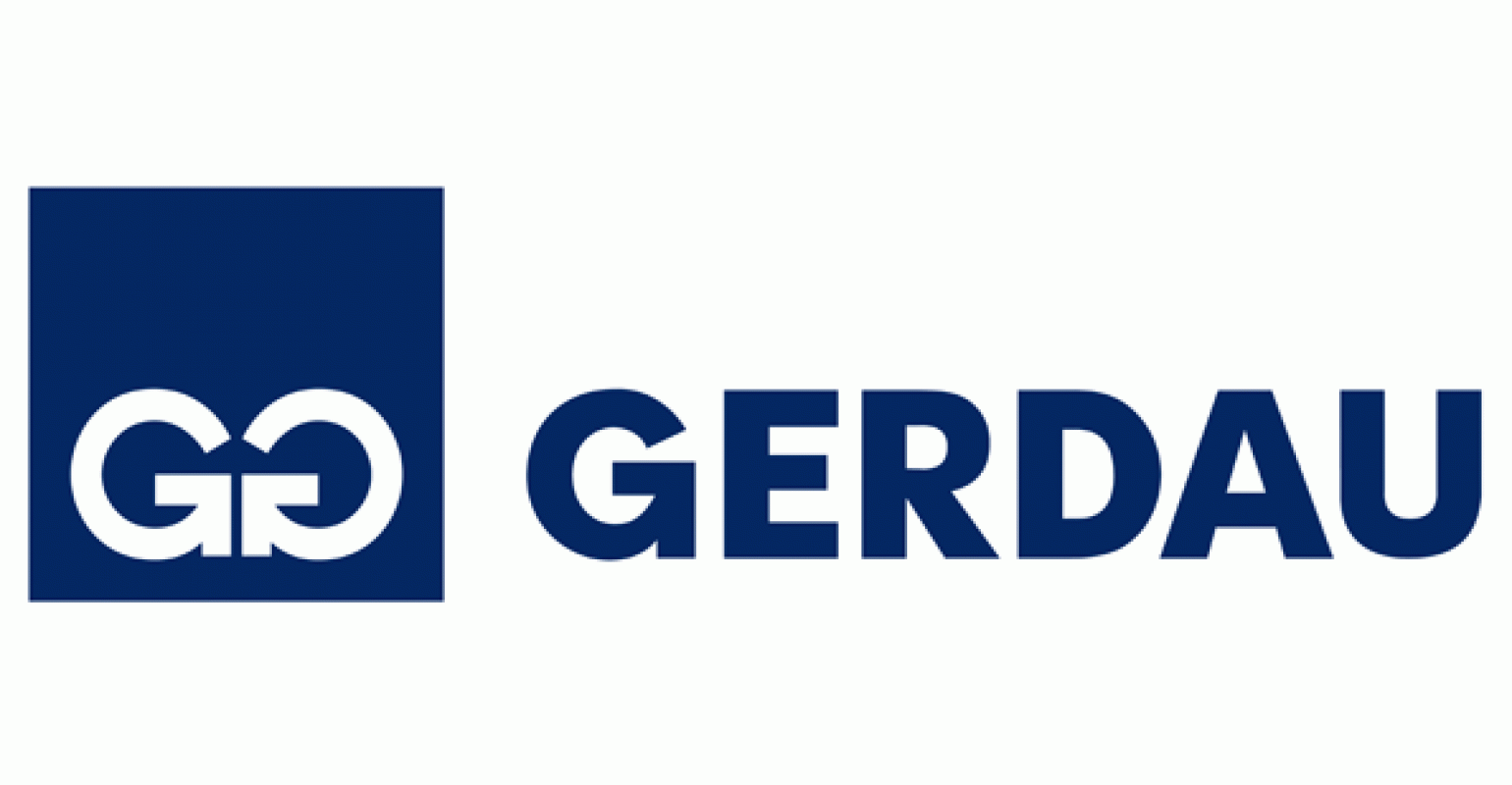 Gerdau signs strategic partnership with Primetals Technologies for their digitalization journey at METEC