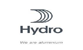 Hydro Extrusion USA Cressona Plant selects Banyard LFi Smart System