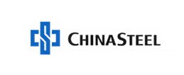 China Steel Corporation orders three converters from SMS group