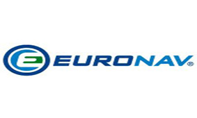 Euronav