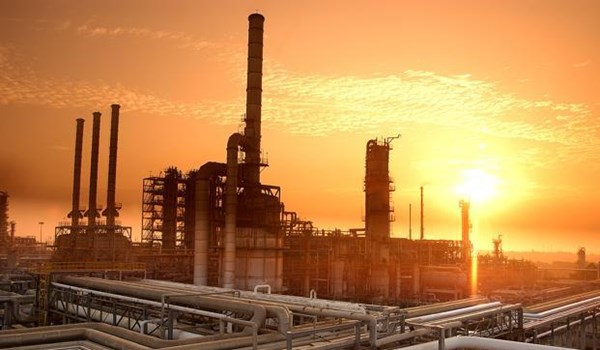 North Yaran oilfield to increase output