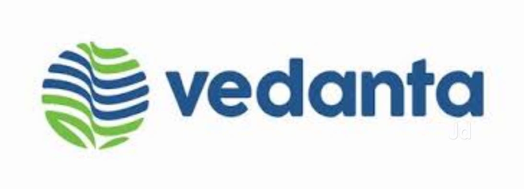 India’s Vedanta To Increase Aluminium Exports