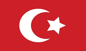 Turkey: Steel Import Statistics H1 2019