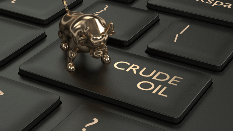 Iranian heavy crude oil price rises $1.77 per barrel in July: OPEC