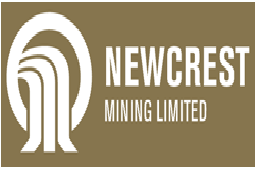 Newcrest ready to divest interest from Indonesian asset