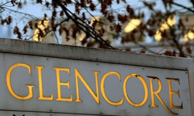 Glencore could do for cobalt what it did for zinc – double the price