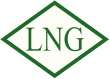 Pipeline Gas Loses Market Share as LNG Surges