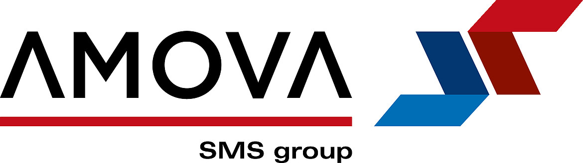 Fuxin Special Steel orders coil handling system from AMOVA