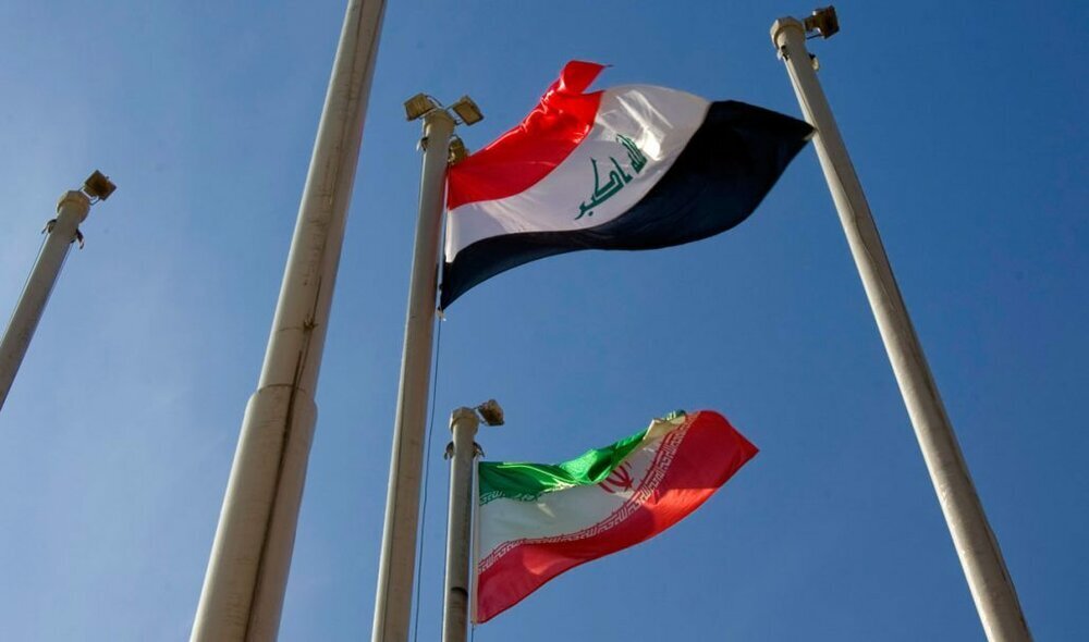 Iran to transfer capital market knowledge, experience to Iraq