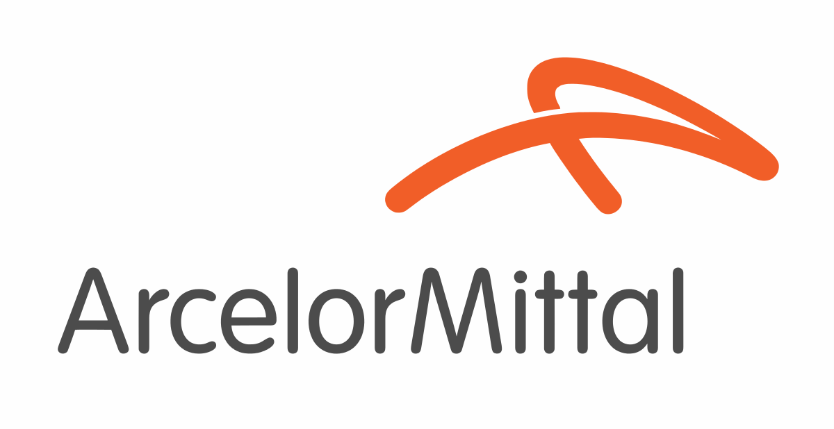 ArcelorMittal chooses consignment stock for Piracicaba plant