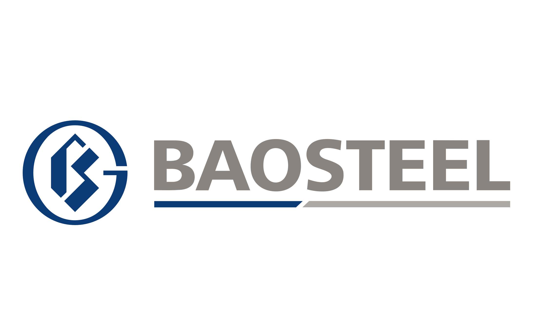 Baosteel Zhanjiang orders additional continuous slab caster from Primetals Technologies