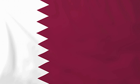 Total in Asset Transfer Deals With Qatar Petroleum