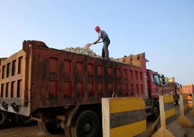 China develops taste for high-grade iron ore as coastal furnaces fire up