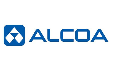 Alcoa And United Steelworkers Reach Tentative Agreement On New Labor Contract
