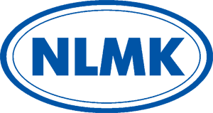 NLMK Group, Russia, commissions SMS group to supply two gas recovery systems for its site in Lipetsk