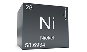 Indonesian nickel ore export ban – implications for nickel supply
