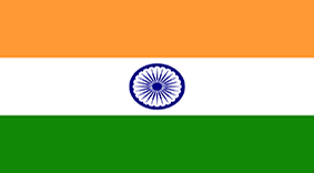 India: NMDC (C.G.) Iron Ore Rake Movement Fell 24% in Aug